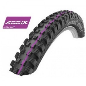 Schwalbe Magic Mary 27,5 x 2,35 EVO ADDIX Super Gravity ULTRA SOFT DRIMALASBIKES